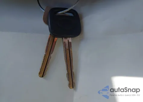 1995 Toyota Avalon Xl from USA, damaged, VIN 4T1GB10E2SU013379